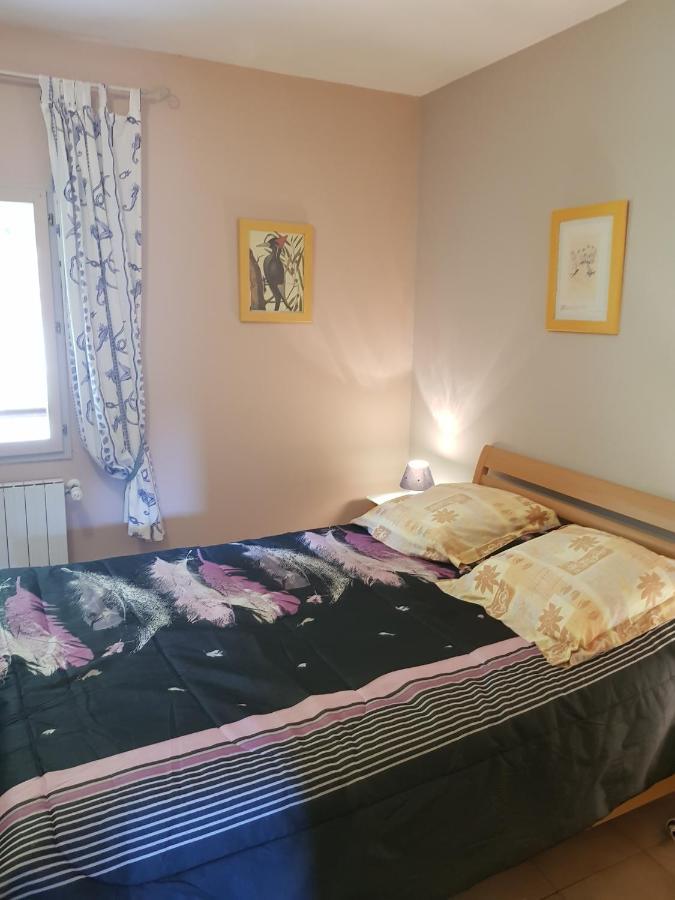 Chambre D'Hote "Chez Antoinette Et Charles" Santo-Pietro-di-Venaco Ngoại thất bức ảnh